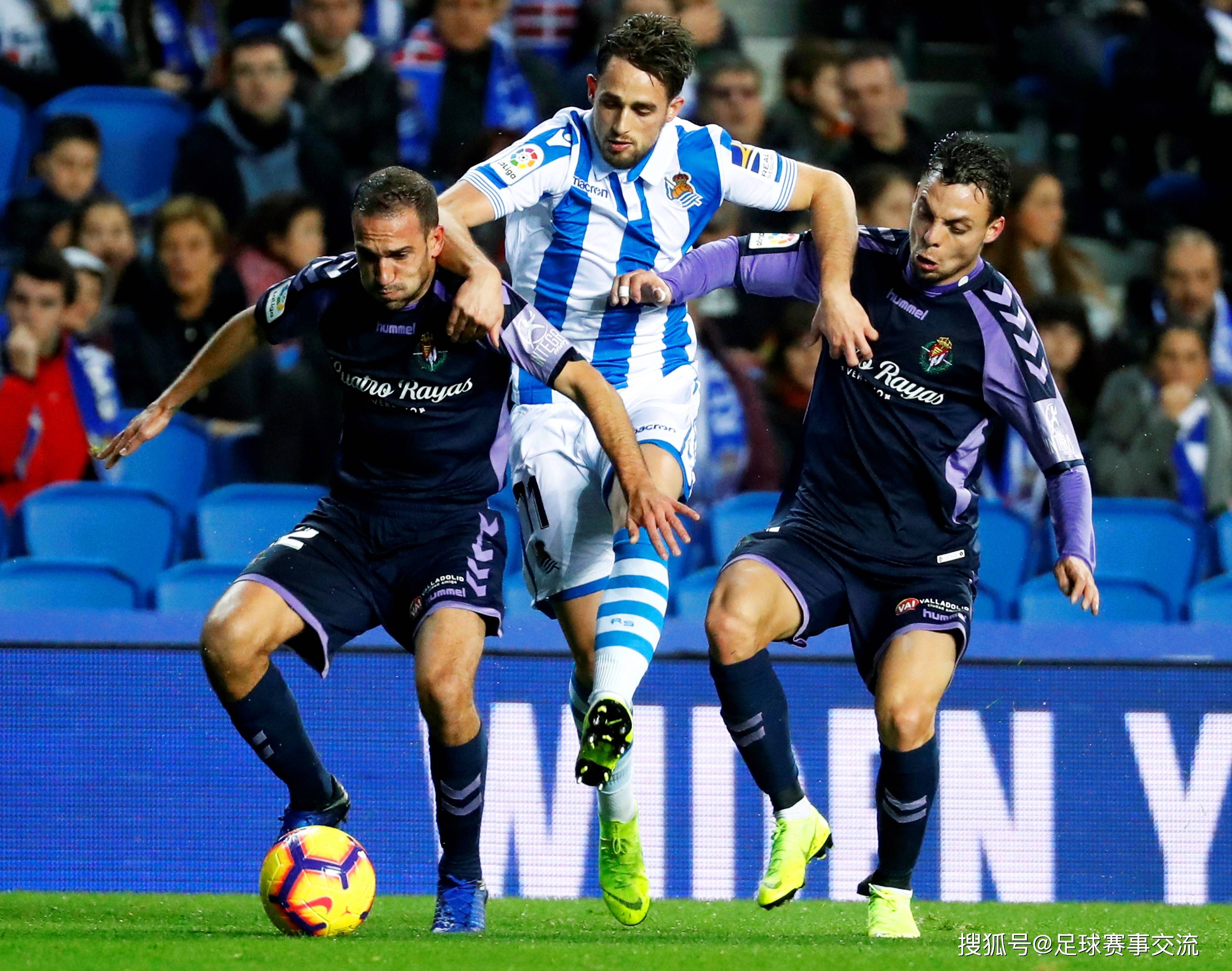 关于热那亚成功晋级，实力获得认可的信息