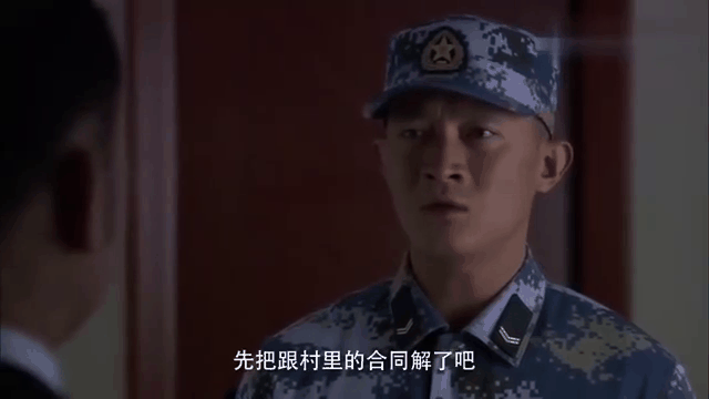 关于欧国联赛场上掌声雷动，热血沸腾的较量的信息