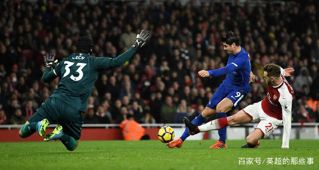 阿森纳与武磊激战正酣，补时阶段一粒世界波决定胜负！的简单介绍
