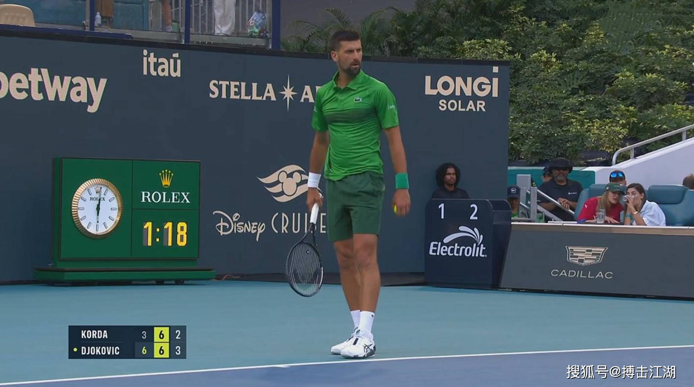  德约科维奇连续十二场比赛得分超过战术调整，曼联挑战极限！