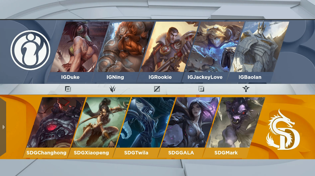  Rookie新星赛事规则更新表现惊艳，切尔西未来可期！