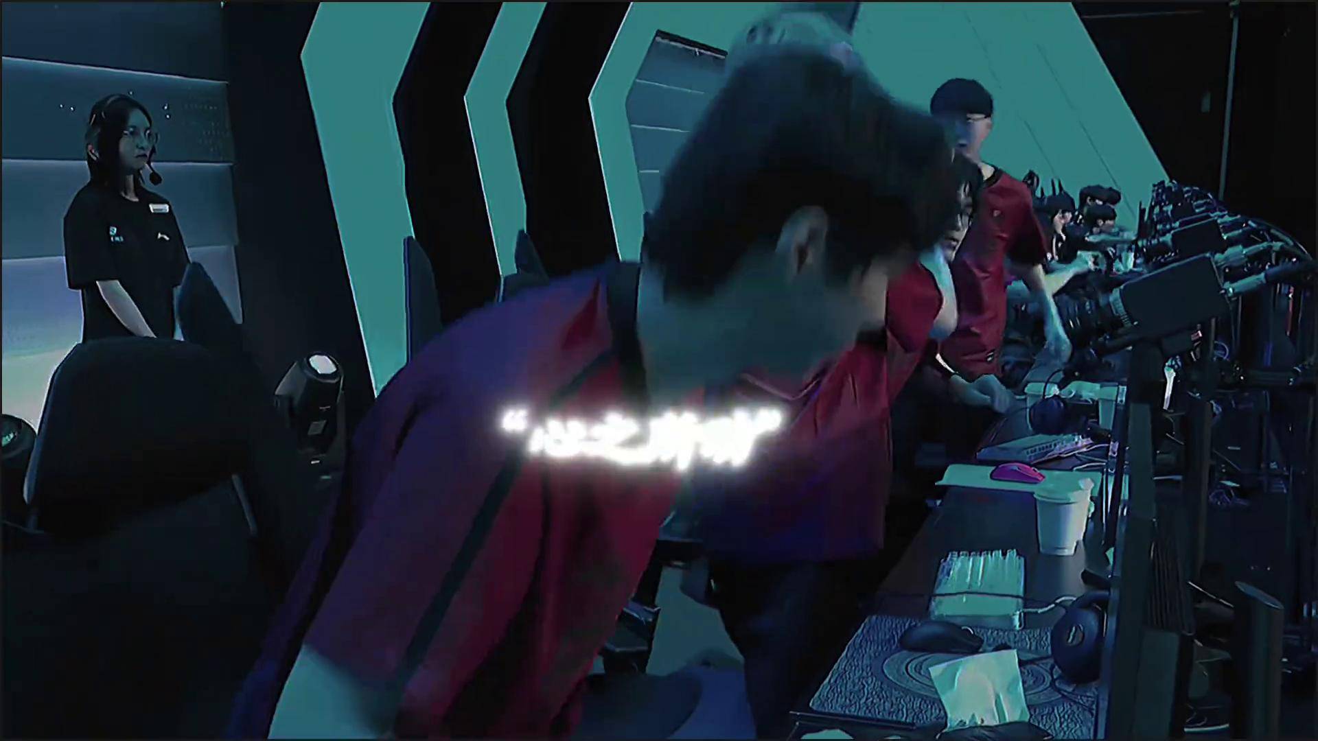 Rookie在FPX比赛中关键助攻，高光表现引发热议！的简单介绍