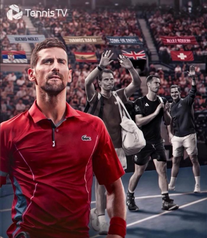 包含纳达尔遭遇十五连败，塞尔维亚队教练面临压力！的词条