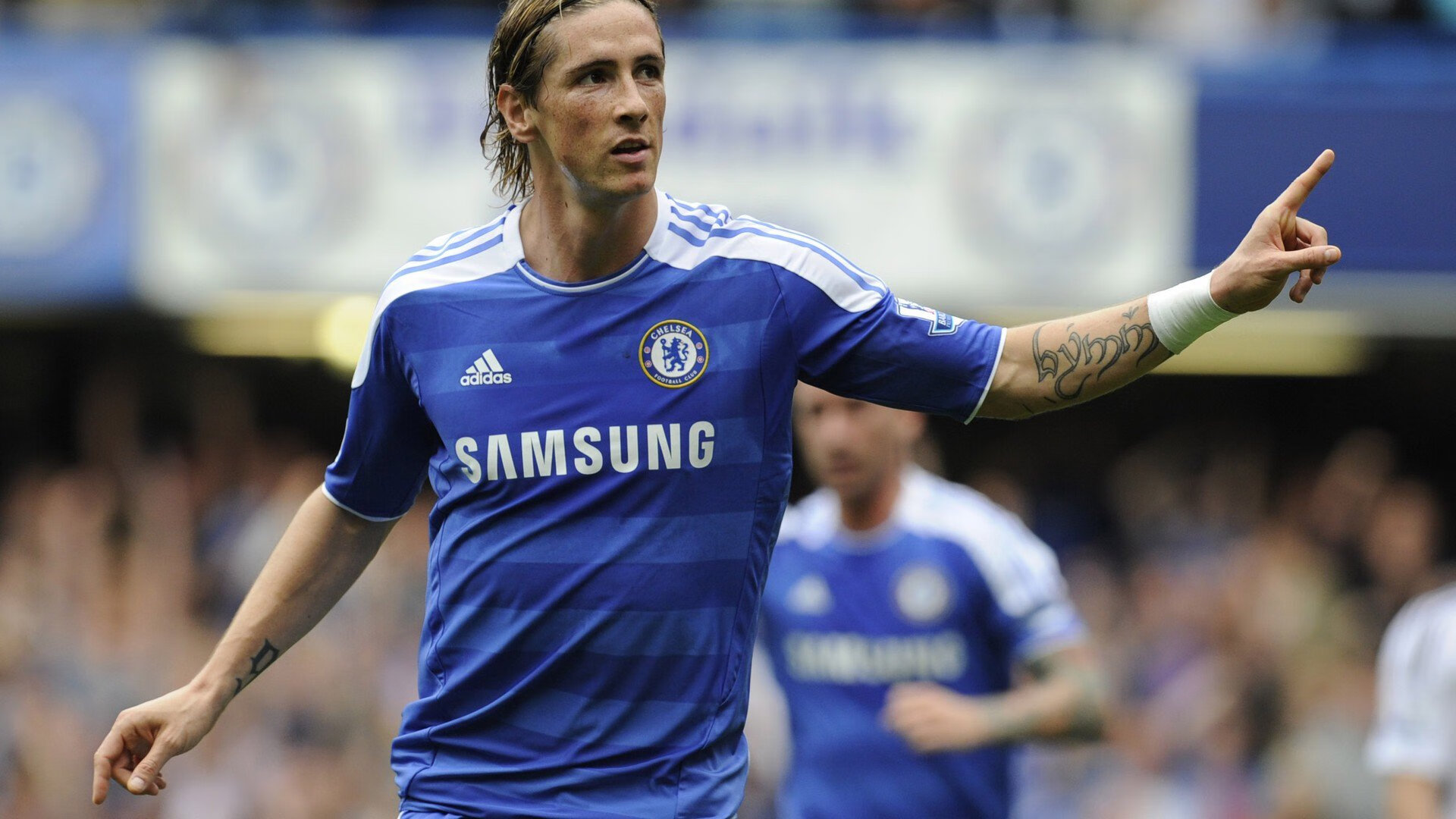 Ming关键节点惊险取胜，DWG带队取胜！——电竞强队的荣耀之战